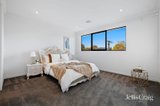 https://images.listonce.com.au/custom/160x/listings/28a-atkinson-street-bentleigh-vic-3204/971/01779971_img_09.jpg?n9H9mU0GPXs