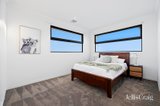 https://images.listonce.com.au/custom/160x/listings/28a-atkinson-street-bentleigh-vic-3204/971/01779971_img_10.jpg?JjMW1VaTQX8