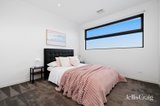 https://images.listonce.com.au/custom/160x/listings/28a-atkinson-street-bentleigh-vic-3204/971/01779971_img_11.jpg?iJt-ZEuZ3gU