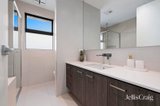 https://images.listonce.com.au/custom/160x/listings/28a-atkinson-street-bentleigh-vic-3204/971/01779971_img_12.jpg?63s5lDrxQHc