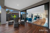 https://images.listonce.com.au/custom/160x/listings/28a-atkinson-street-bentleigh-vic-3204/971/01779971_img_13.jpg?XWsJ6iRO594