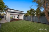 https://images.listonce.com.au/custom/160x/listings/28a-atkinson-street-bentleigh-vic-3204/971/01779971_img_15.jpg?Sla73Af4r-4