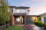 https://images.listonce.com.au/custom/160x/listings/28a-barrington-street-bentleigh-east-vic-3165/872/01822872_img_01.jpg?WIp1mI6MbSA