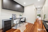 https://images.listonce.com.au/custom/160x/listings/28a-barrington-street-bentleigh-east-vic-3165/872/01822872_img_02.jpg?q-NaypFHh7s