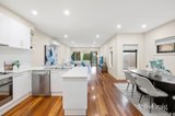 https://images.listonce.com.au/custom/160x/listings/28a-barrington-street-bentleigh-east-vic-3165/872/01822872_img_04.jpg?DZIT6P7GQuA