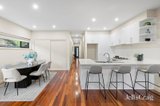 https://images.listonce.com.au/custom/160x/listings/28a-barrington-street-bentleigh-east-vic-3165/872/01822872_img_05.jpg?TVGE1Orz4Mw