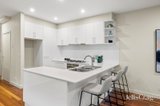 https://images.listonce.com.au/custom/160x/listings/28a-barrington-street-bentleigh-east-vic-3165/872/01822872_img_06.jpg?utnPod-tbwU