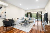 https://images.listonce.com.au/custom/160x/listings/28a-barrington-street-bentleigh-east-vic-3165/872/01822872_img_07.jpg?Dj9pm1jCkBo