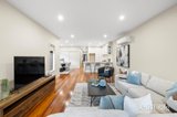 https://images.listonce.com.au/custom/160x/listings/28a-barrington-street-bentleigh-east-vic-3165/872/01822872_img_08.jpg?4i7i2247sHk