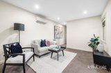 https://images.listonce.com.au/custom/160x/listings/28a-barrington-street-bentleigh-east-vic-3165/872/01822872_img_10.jpg?7sP_z6XXQNE