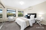 https://images.listonce.com.au/custom/160x/listings/28a-barrington-street-bentleigh-east-vic-3165/872/01822872_img_11.jpg?F2i3q6y0CWk