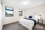https://images.listonce.com.au/custom/160x/listings/28a-barrington-street-bentleigh-east-vic-3165/872/01822872_img_12.jpg?5irPggxmd5A
