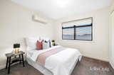 https://images.listonce.com.au/custom/160x/listings/28a-barrington-street-bentleigh-east-vic-3165/872/01822872_img_13.jpg?BJQTAUg-RzE