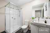 https://images.listonce.com.au/custom/160x/listings/28a-barrington-street-bentleigh-east-vic-3165/872/01822872_img_14.jpg?tYh2eBqip7c