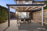 https://images.listonce.com.au/custom/160x/listings/28a-barrington-street-bentleigh-east-vic-3165/872/01822872_img_17.jpg?lfa_RAvsQmQ