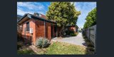 https://images.listonce.com.au/custom/160x/listings/28a-blanche-street-brighton-east-vic-3187/087/01816087_img_01.jpg?bSLueW3EhMM