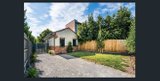 https://images.listonce.com.au/custom/160x/listings/28a-blanche-street-brighton-east-vic-3187/087/01816087_img_02.jpg?AWGQpvYPTto