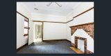 https://images.listonce.com.au/custom/160x/listings/28a-blanche-street-brighton-east-vic-3187/087/01816087_img_03.jpg?JOGEeXZRkcM