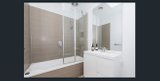 https://images.listonce.com.au/custom/160x/listings/28a-blanche-street-brighton-east-vic-3187/087/01816087_img_04.jpg?JOGEeXZRkcM
