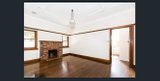 https://images.listonce.com.au/custom/160x/listings/28a-blanche-street-brighton-east-vic-3187/087/01816087_img_05.jpg?MxQy8DQFh6w
