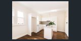 https://images.listonce.com.au/custom/160x/listings/28a-blanche-street-brighton-east-vic-3187/087/01816087_img_06.jpg?xzD28zxsgzs