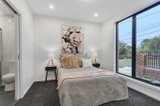 https://images.listonce.com.au/custom/160x/listings/28a-brosnan-road-bentleigh-east-vic-3165/872/00843872_img_07.jpg?zB9eAJsTA84