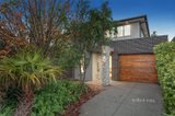 https://images.listonce.com.au/custom/160x/listings/28a-browns-road-bentleigh-east-vic-3165/744/01397744_img_01.jpg?_8-_evOciiw