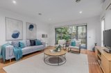 https://images.listonce.com.au/custom/160x/listings/28a-browns-road-bentleigh-east-vic-3165/744/01397744_img_02.jpg?MIDYak7QEXs