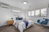 https://images.listonce.com.au/custom/160x/listings/28a-browns-road-bentleigh-east-vic-3165/744/01397744_img_08.jpg?R9sNgKlgAuw