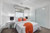 https://images.listonce.com.au/custom/160x/listings/28a-browns-road-bentleigh-east-vic-3165/744/01397744_img_09.jpg?DpAexUpuNo4