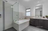 https://images.listonce.com.au/custom/160x/listings/28a-browns-road-bentleigh-east-vic-3165/744/01397744_img_10.jpg?vcoE1GeuxAI