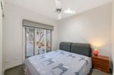 https://images.listonce.com.au/custom/160x/listings/28a-cook-road-mitcham-vic-3132/866/00803866_img_08.jpg?0fasWL9Jvp8