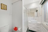 https://images.listonce.com.au/custom/160x/listings/28a-cook-road-mitcham-vic-3132/866/00803866_img_09.jpg?ftIW0E6ojsc