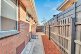 https://images.listonce.com.au/custom/160x/listings/28a-danin-street-pascoe-vale-vic-3044/796/01703796_img_04.jpg?9j6u8cQezwQ