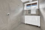 https://images.listonce.com.au/custom/160x/listings/28a-danin-street-pascoe-vale-vic-3044/796/01703796_img_08.jpg?TEcYC80zlfQ
