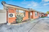 https://images.listonce.com.au/custom/160x/listings/28a-danin-street-pascoe-vale-vic-3044/796/01703796_img_09.jpg?HuR8buWCrbA
