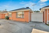 https://images.listonce.com.au/custom/160x/listings/28a-danin-street-pascoe-vale-vic-3044/796/01703796_img_10.jpg?d0vNV69L_Qo