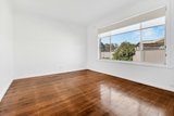 https://images.listonce.com.au/custom/160x/listings/28a-danin-street-pascoe-vale-vic-3044/796/01703796_img_11.jpg?0LIdwbz5Qig
