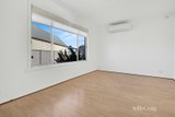https://images.listonce.com.au/custom/160x/listings/28a-danin-street-pascoe-vale-vic-3044/885/01905885_img_02.jpg?uUM1s2KdffA