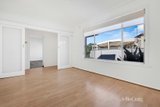 https://images.listonce.com.au/custom/160x/listings/28a-danin-street-pascoe-vale-vic-3044/885/01905885_img_03.jpg?l7XDzSZq-8I