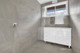 https://images.listonce.com.au/custom/160x/listings/28a-danin-street-pascoe-vale-vic-3044/885/01905885_img_05.jpg?gzbcjmUQgcc
