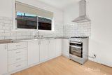 https://images.listonce.com.au/custom/160x/listings/28a-danin-street-pascoe-vale-vic-3044/885/01905885_img_07.jpg?NUTCja1bp5A