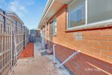 https://images.listonce.com.au/custom/160x/listings/28a-danin-street-pascoe-vale-vic-3044/885/01905885_img_09.jpg?xUPT4MSh3rY