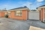 https://images.listonce.com.au/custom/160x/listings/28a-danin-street-pascoe-vale-vic-3044/885/01905885_img_11.jpg?Gsrg81Z1WJM
