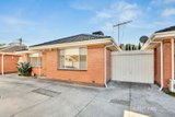 https://images.listonce.com.au/custom/160x/listings/28a-danin-street-pascoe-vale-vic-3044/885/01905885_img_12.jpg?8PvkazXqo7U