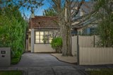 https://images.listonce.com.au/custom/160x/listings/28a-kendall-street-hampton-vic-3188/611/00613611_img_01.jpg?R4P0mITMCa4