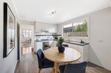 https://images.listonce.com.au/custom/160x/listings/28a-kendall-street-hampton-vic-3188/611/00613611_img_03.jpg?iPBZ8TU1T9w