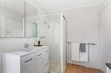 https://images.listonce.com.au/custom/160x/listings/28a-kendall-street-hampton-vic-3188/611/00613611_img_06.jpg?07zppj2CxKo