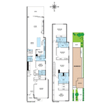 https://images.listonce.com.au/custom/160x/listings/28a-kennedy-street-bentleigh-east-vic-3165/085/01725085_floorplan_01.gif?eCW0uJn1VKE