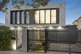 https://images.listonce.com.au/custom/160x/listings/28a-kennedy-street-bentleigh-east-vic-3165/085/01725085_img_01.jpg?hnIbckPd4os